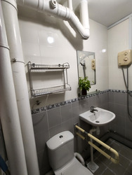 Blk 603 Hougang Avenue 4 (Hougang), HDB 4 Rooms #602354271